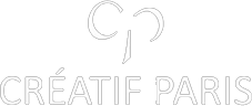 Creatif Paris 